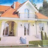 Executam case din lemn, foisoare, cabane, gratare, garduri