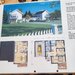 Executam case din lemn, foisoare, cabane, gratare, garduri