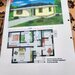 Executam case din lemn, foisoare, cabane, gratare, garduri