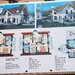 Executam case din lemn, foisoare, cabane, gratare, garduri