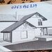 Executam case din lemn, foisoare, cabane, gratare, garduri