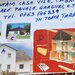 Executam case din lemn, foisoare, cabane, gratare, garduri