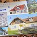 Executam case din lemn, foisoare, cabane, gratare, garduri