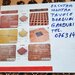 Executam case din lemn, foisoare, cabane, gratare, garduri