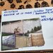 Executam case din lemn, foisoare, cabane, gratare, garduri